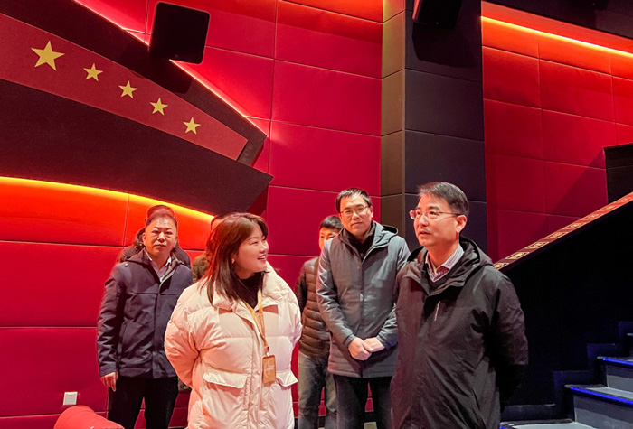 6008集团官方网站(中国)股份有限公司