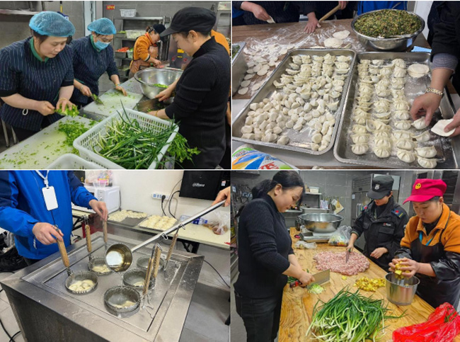 6008集团官方网站(中国)股份有限公司