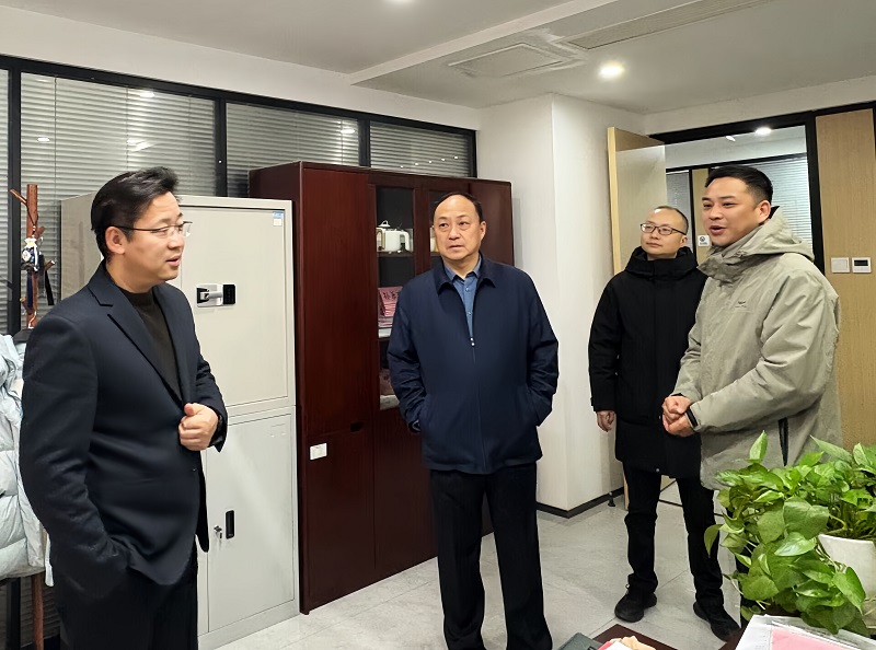 6008集团官方网站(中国)股份有限公司