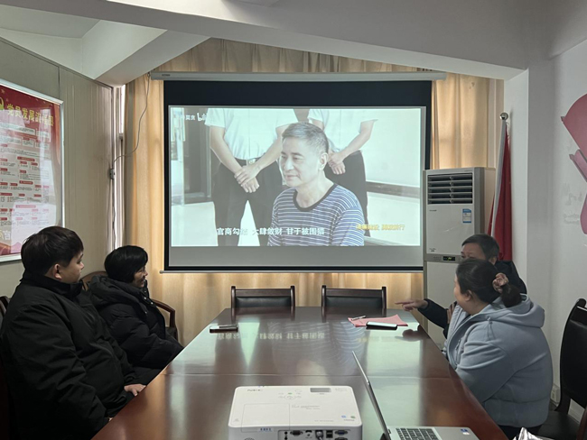 6008集团官方网站(中国)股份有限公司