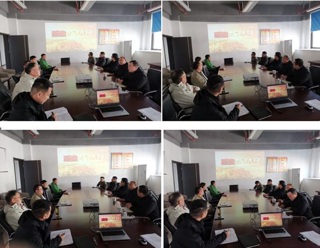 6008集团官方网站(中国)股份有限公司