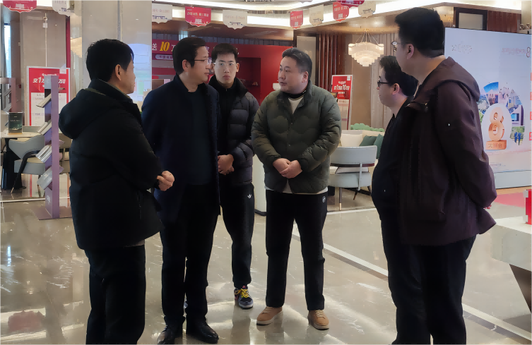 6008集团官方网站(中国)股份有限公司