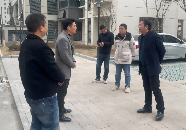 6008集团官方网站(中国)股份有限公司