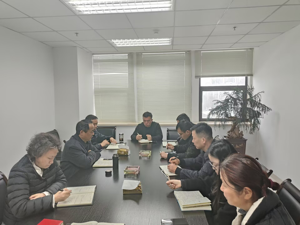 6008集团官方网站(中国)股份有限公司