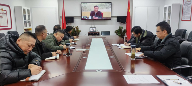 6008集团官方网站(中国)股份有限公司