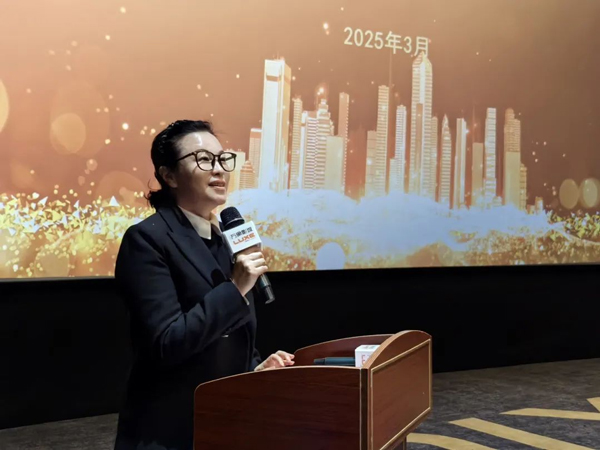 6008集团官方网站(中国)股份有限公司