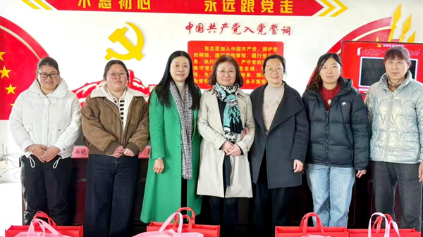 6008集团官方网站(中国)股份有限公司