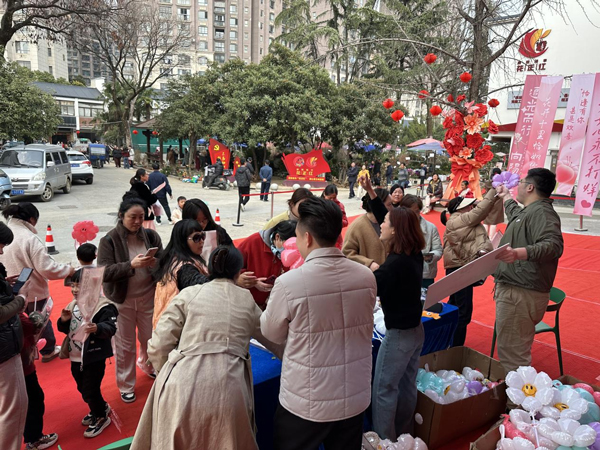 6008集团官方网站(中国)股份有限公司