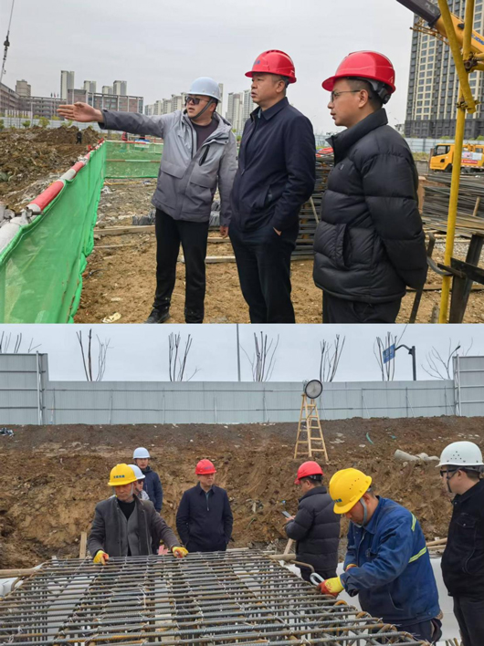 6008集团官方网站(中国)股份有限公司