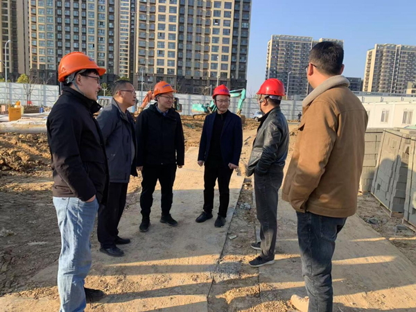 6008集团官方网站(中国)股份有限公司