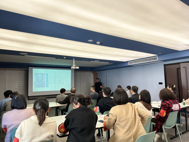 6008集团官方网站(中国)股份有限公司
