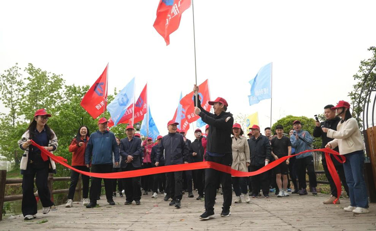 6008集团官方网站(中国)股份有限公司