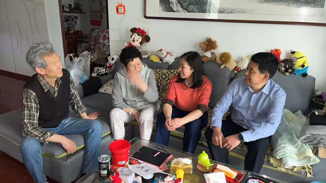 6008集团官方网站(中国)股份有限公司