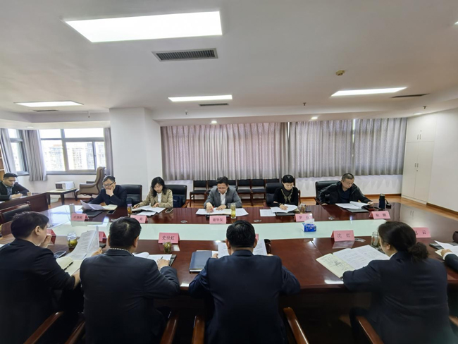 6008集团官方网站(中国)股份有限公司