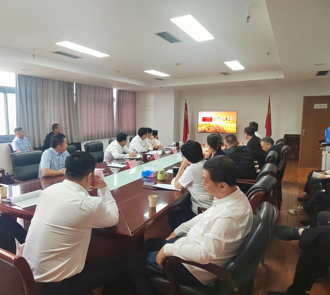 6008集团官方网站(中国)股份有限公司