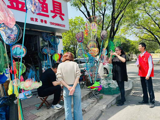 6008集团官方网站(中国)股份有限公司