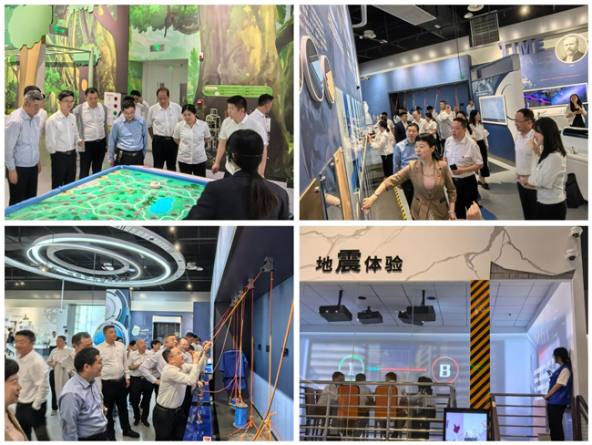 6008集团官方网站(中国)股份有限公司