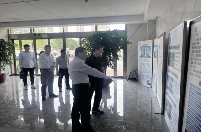 6008集团官方网站(中国)股份有限公司