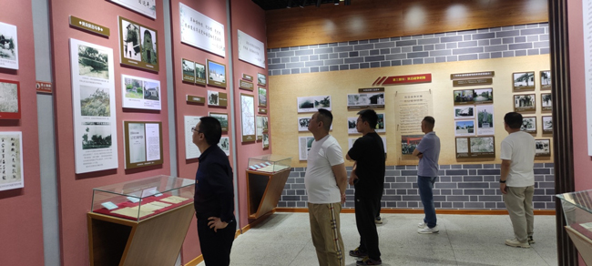 6008集团官方网站(中国)股份有限公司