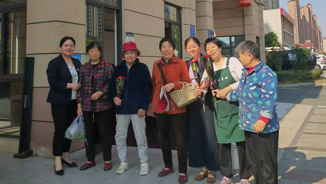 6008集团官方网站(中国)股份有限公司