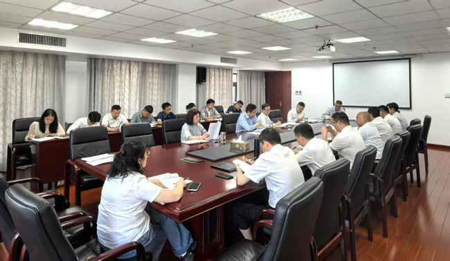6008集团官方网站(中国)股份有限公司