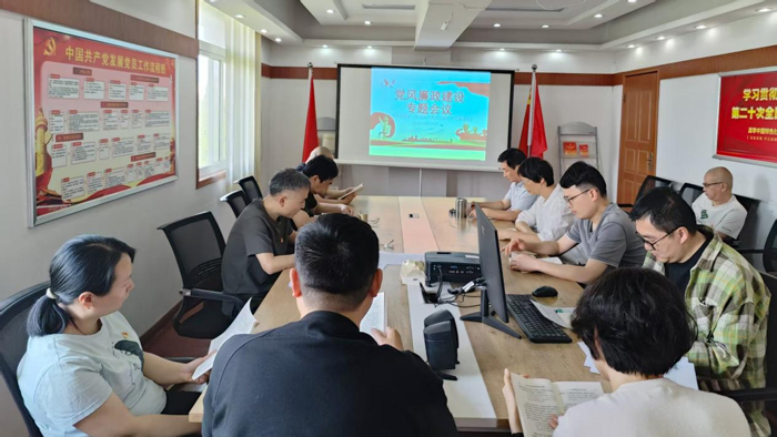 6008集团官方网站(中国)股份有限公司