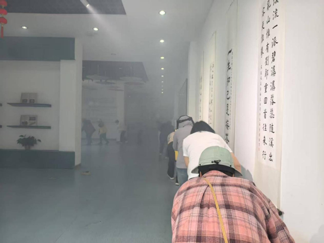 6008集团官方网站(中国)股份有限公司