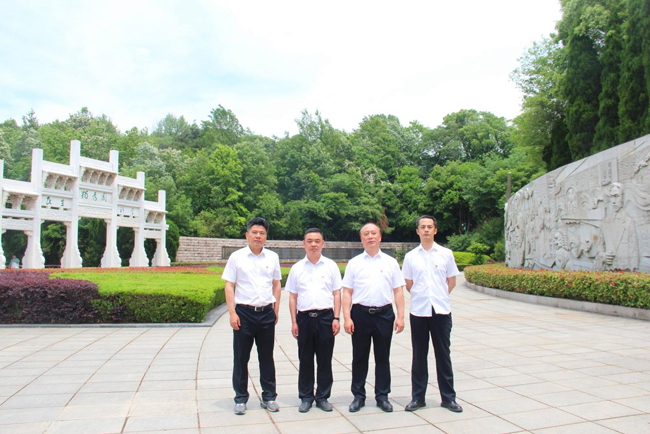 6008集团官方网站(中国)股份有限公司