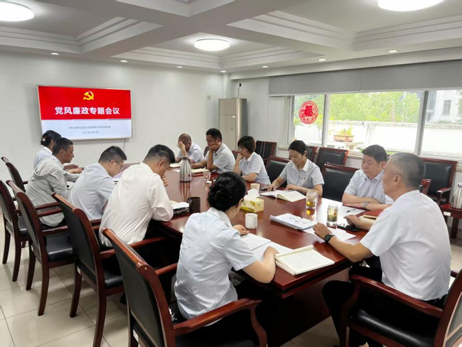 6008集团官方网站(中国)股份有限公司