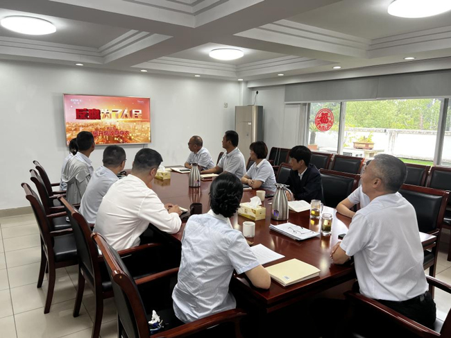6008集团官方网站(中国)股份有限公司
