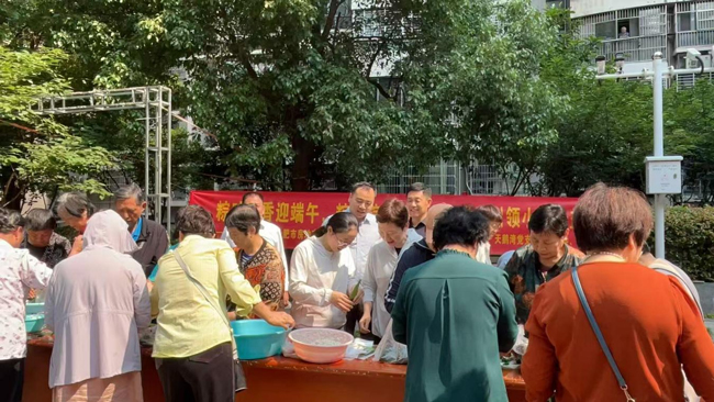 6008集团官方网站(中国)股份有限公司