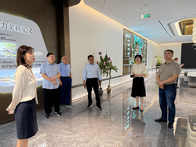 6008集团官方网站(中国)股份有限公司