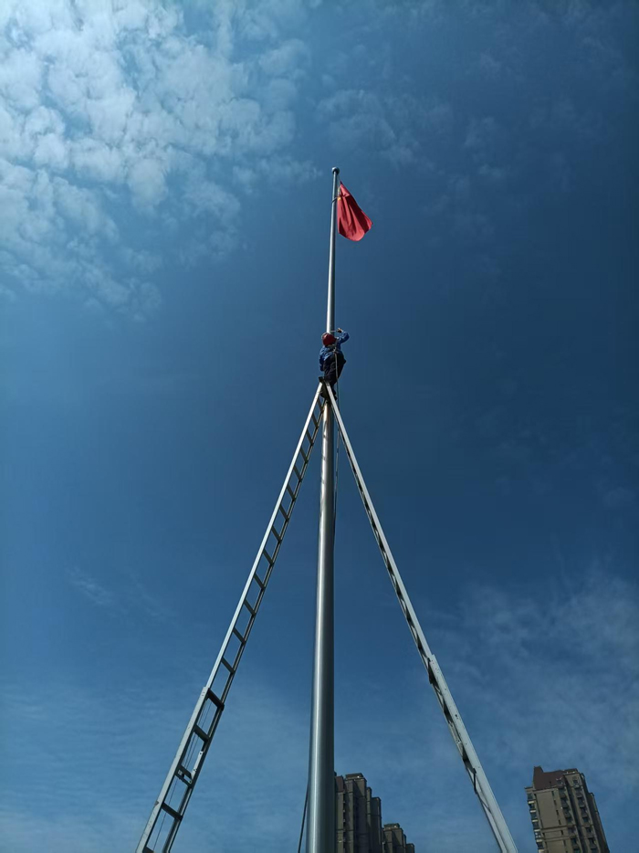 6008集团官方网站(中国)股份有限公司