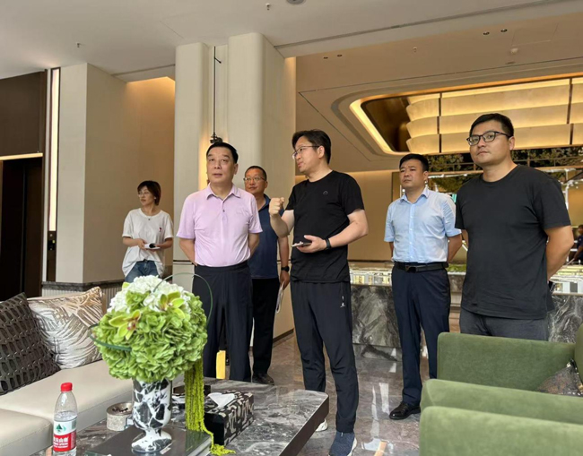 6008集团官方网站(中国)股份有限公司