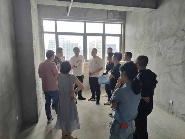 6008集团官方网站(中国)股份有限公司