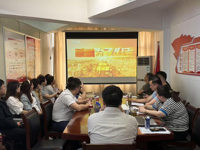 6008集团官方网站(中国)股份有限公司