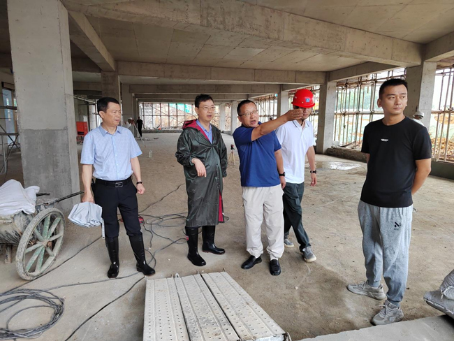 6008集团官方网站(中国)股份有限公司