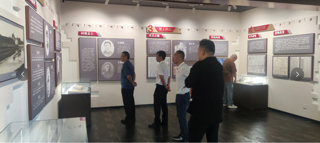 6008集团官方网站(中国)股份有限公司