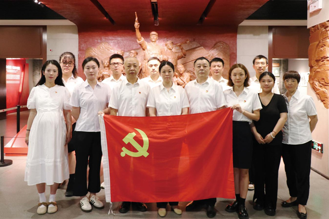 6008集团官方网站(中国)股份有限公司