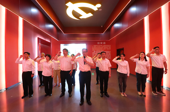 6008集团官方网站(中国)股份有限公司