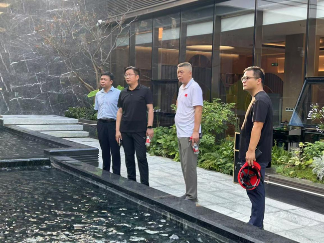 6008集团官方网站(中国)股份有限公司
