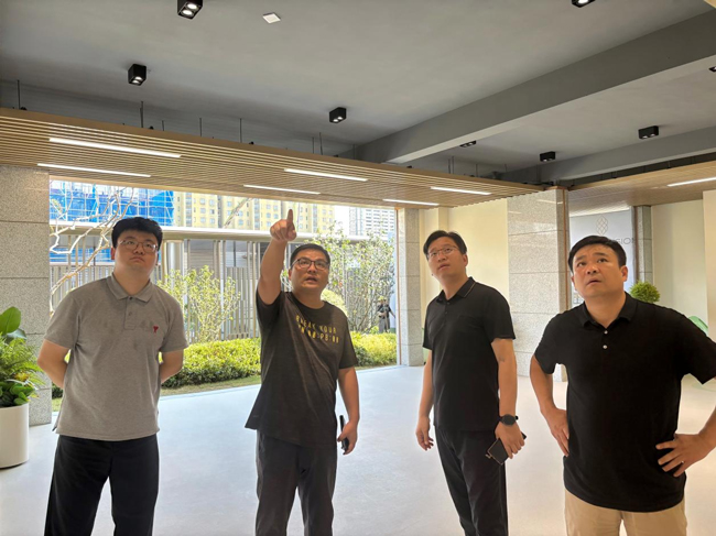 6008集团官方网站(中国)股份有限公司