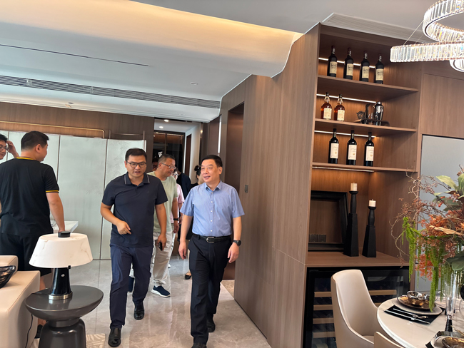6008集团官方网站(中国)股份有限公司
