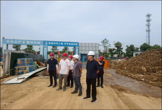 6008集团官方网站(中国)股份有限公司