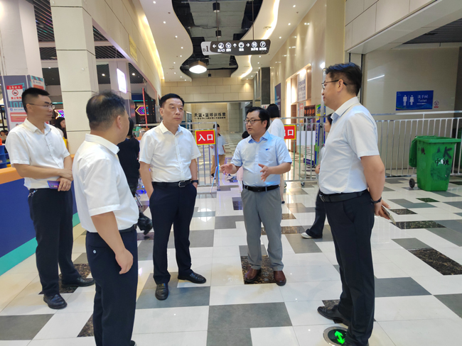 6008集团官方网站(中国)股份有限公司