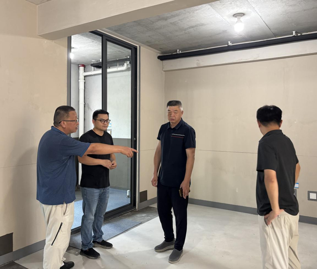 6008集团官方网站(中国)股份有限公司