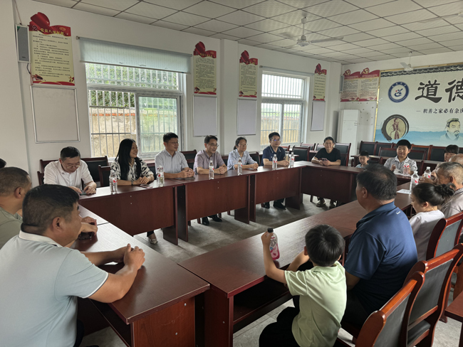 6008集团官方网站(中国)股份有限公司