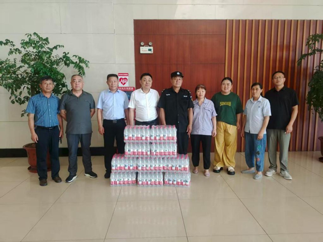 6008集团官方网站(中国)股份有限公司