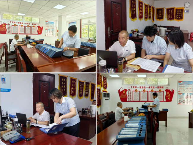6008集团官方网站(中国)股份有限公司