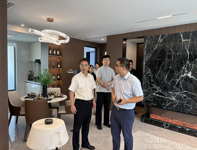 6008集团官方网站(中国)股份有限公司